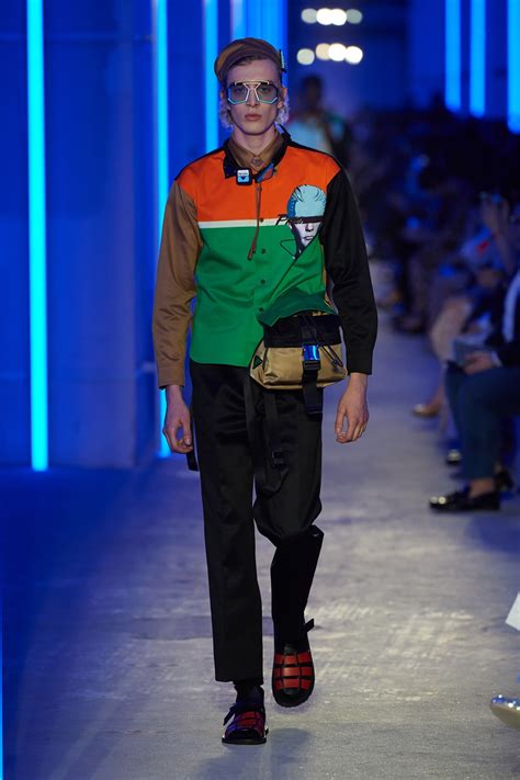 prada 2020 ss|More.